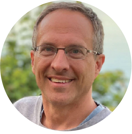 Doug Penner