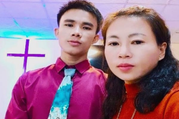 Where on Earth is Bang Chalong?