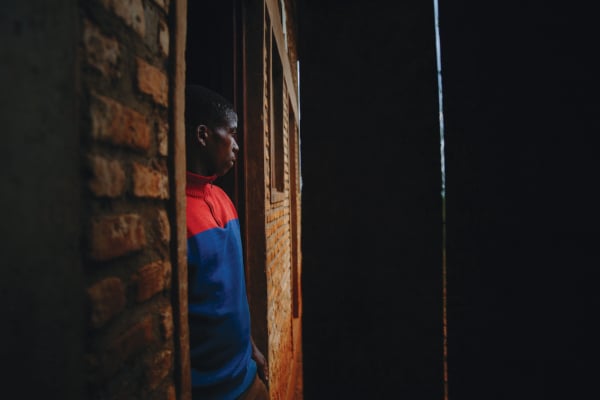 Miracles Follow the Gospel