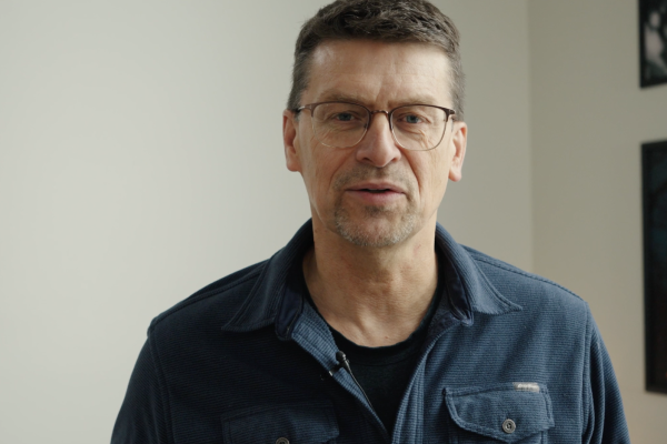 We Are Deeply Grateful for Your Support!