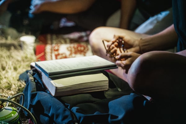 Counting the Cost: <br>Surrender in the Middle East