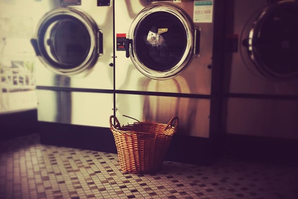 Becoming the Prayers We Pray