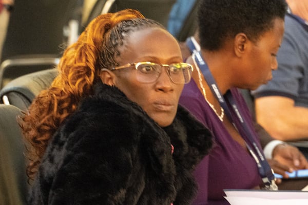 Prayer and Paracetamol