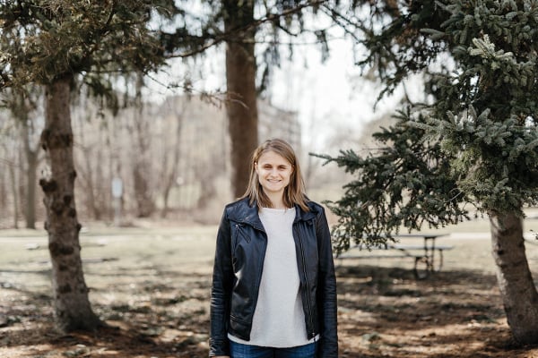 Motivated by Relationships