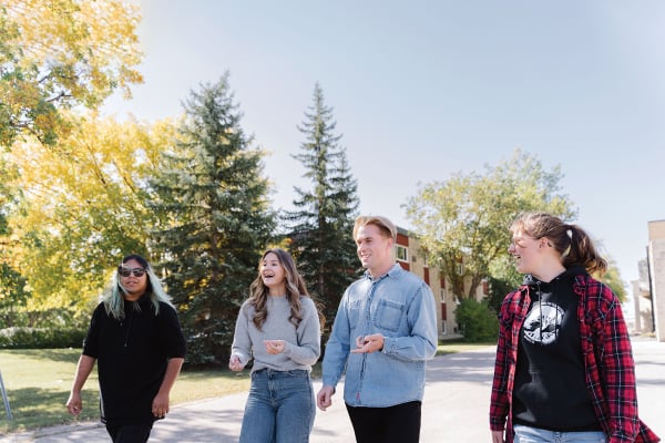 Investing in Missional Disciples