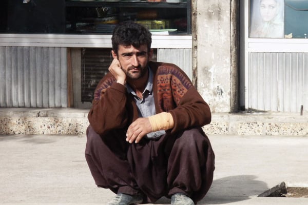 Family to Family: Evangelism Among Muslims