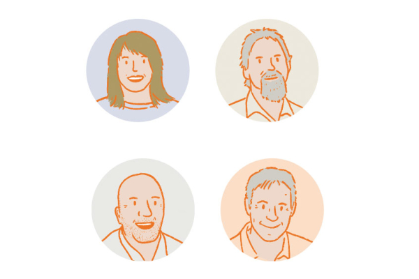 What is a Sending Church?