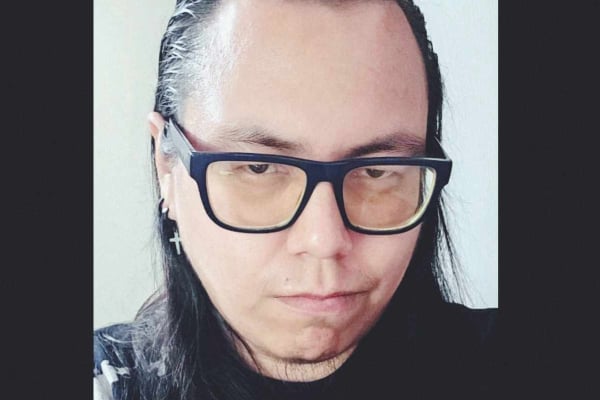 Sydney  Murdock, FOCUS Intern