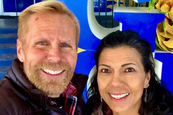 Multiply Appoints New U.S. Missions Advocate