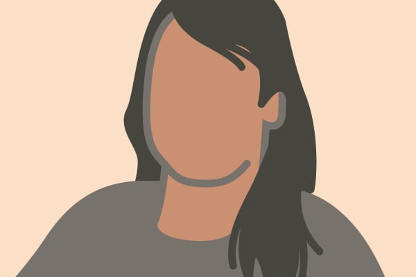 Ava  Tessman - ACTION Thailand