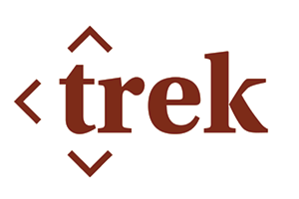 TREK - Scholarship Fund