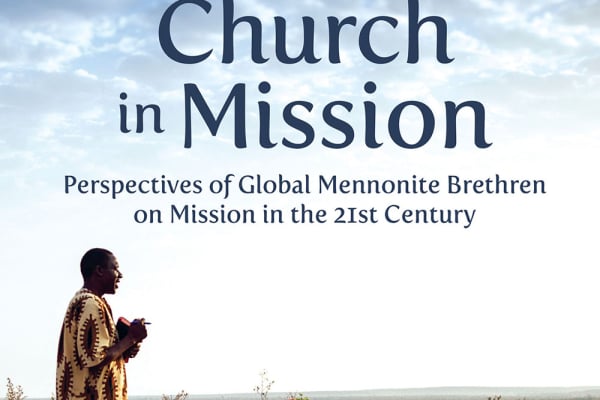 ICOMB Publishing