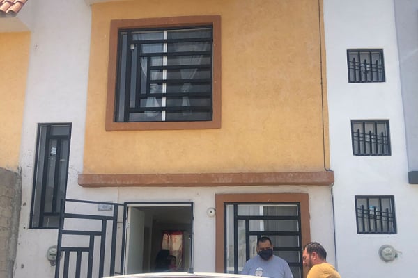 Life Point Ministries