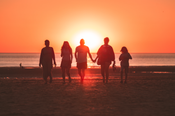 MTP Leader Development Bursary <br>East of the Rockies