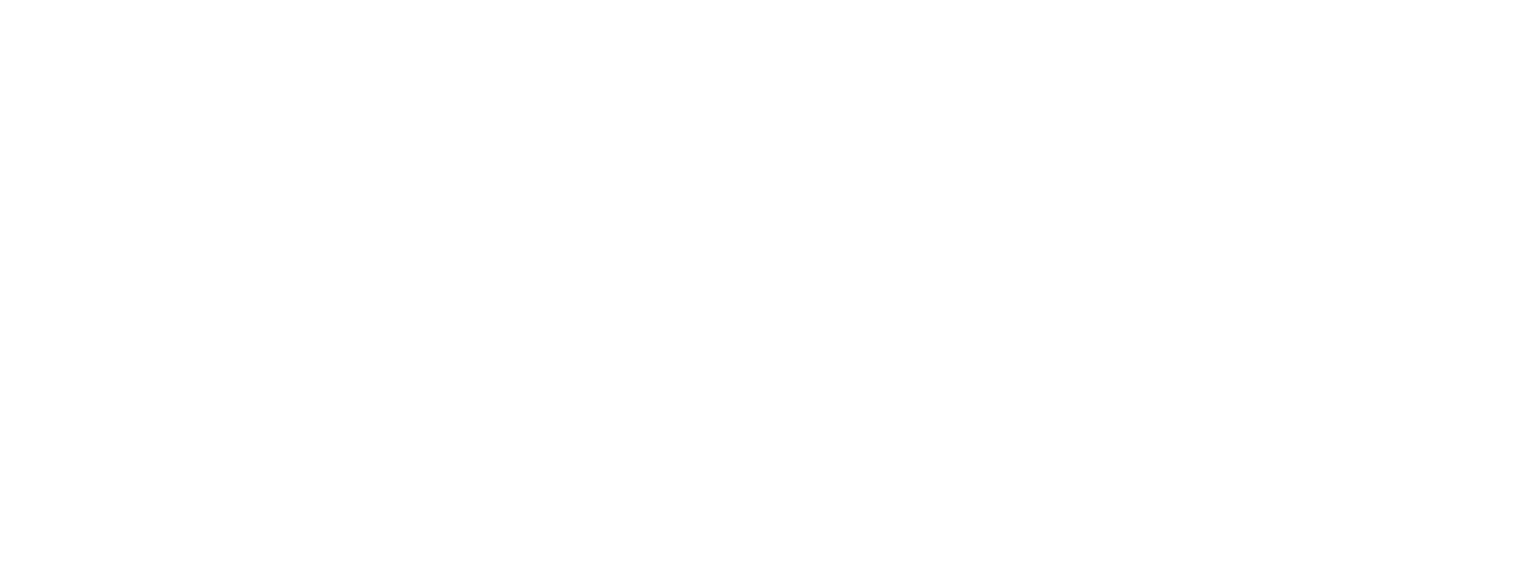 Multiply Logo